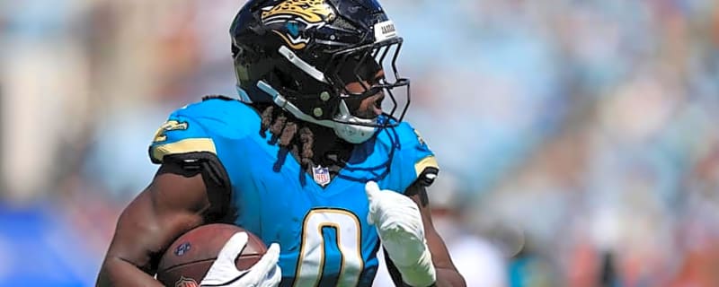 Why Carolina Panthers' Addition of Devin Lloyd Carries Key Risk