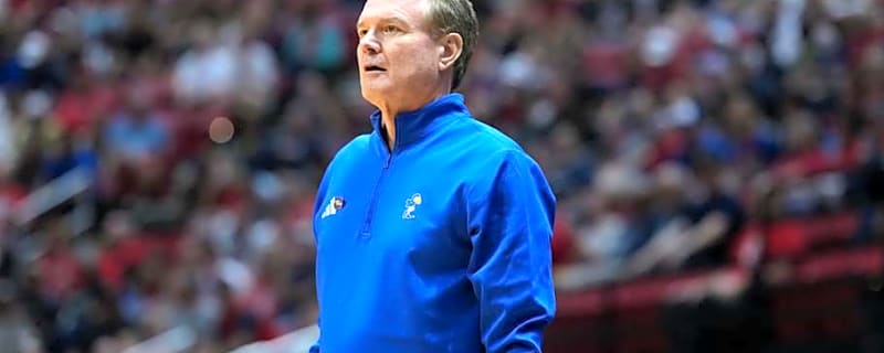 ESPN Identifies Two Biggest Remaining Transfer Portal Targets for Kansas