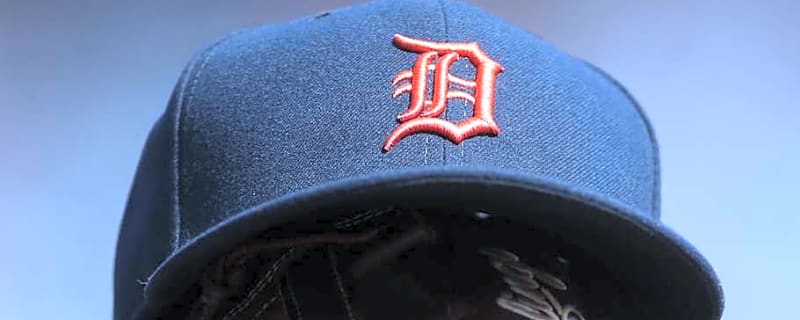 Tigers Potential Reunion with Legendary Free Agent Should Not Be Complicated