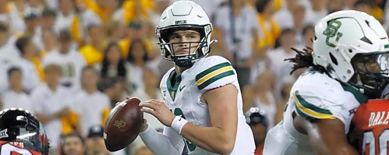 Arizona’s defense to present a challenge to Baylor passing attack