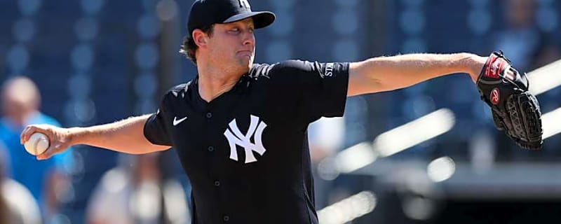 Yankees Offseason Moves Leaves Big Looming Concern