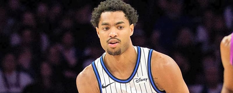 3 low-cost free agents the Magic should consider for final roster spot