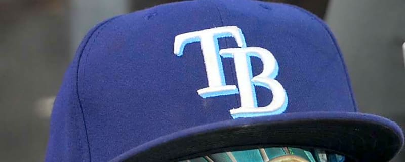 Rays Sign Veteran Outfielder to $3 Million Deal to Help Improve Lineup