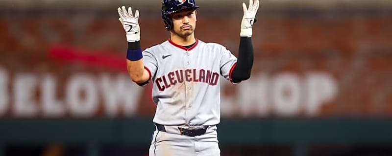 Two Moves Guardians Can Make Following Patrick Bailey Trade