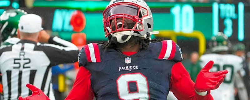 Bills bolster defense with two exciting call-ups for Highmark Stadium finale vs. Jets