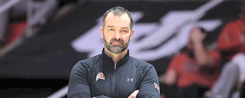 What Noam Yaacov committing to Utah means for the Runnin' Utes