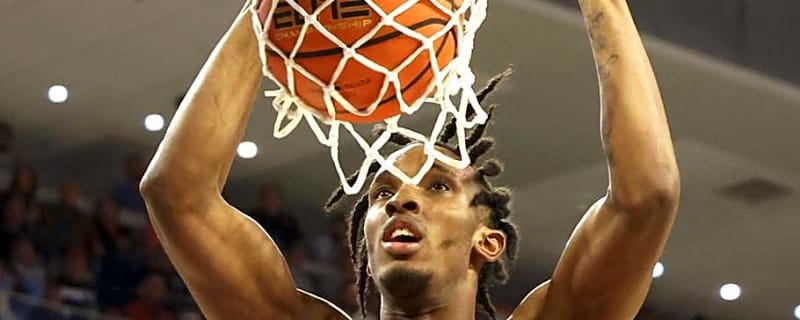 Auburn Loss Marks Significant Missed Opportunity for NC State