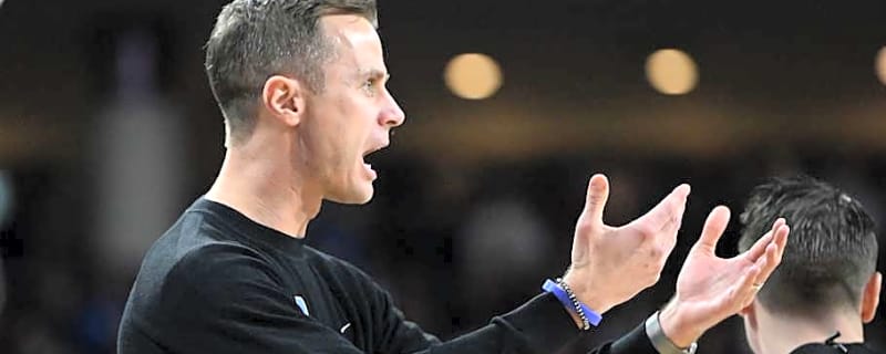 Duke Basketball in Danger of Not Surviving Cut for Premier Point Guard