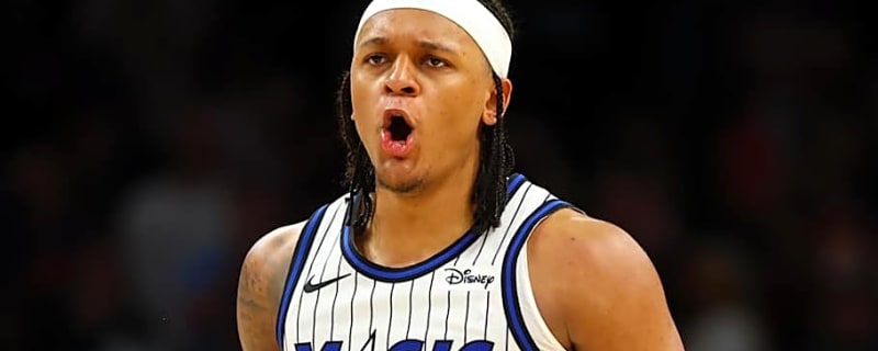 What consequences could the Magic face if they are a Play-In team again?