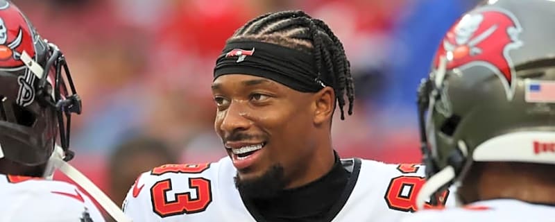 Tez Johnson Dazzles Again As Multiple Oregon Ducks Surprise In NFL Week 12