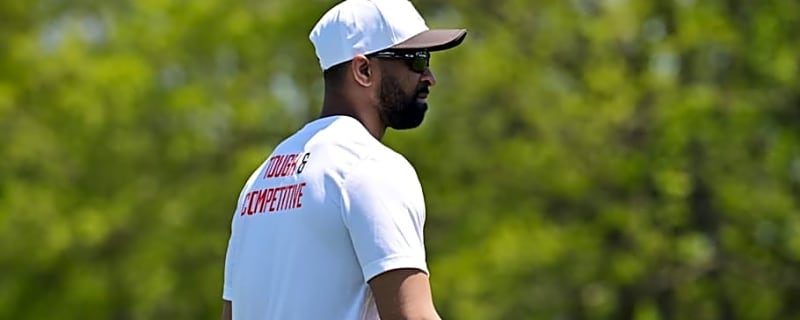 Three Cleveland Browns Player Who Deserve Contract Extensions