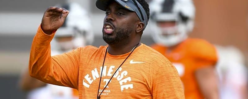 Tennessee Priority Level Target Sets Commitment Date