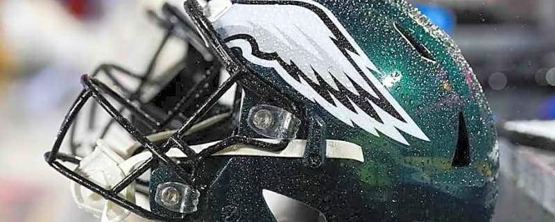 Eagles Expected To Make 'Mass Changes' After 49ers Upset