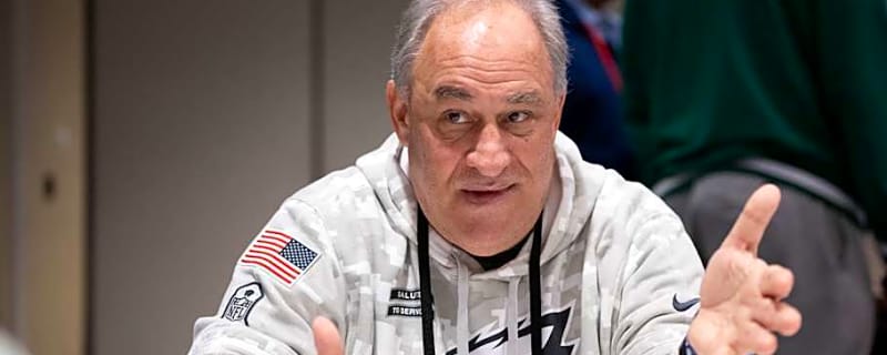 Dallas Cowboys Scored Big Thanks to Philadelphia Eagles Uncertainty