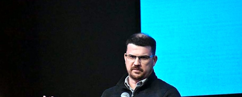 Rutgers Defensive Coordinator Likes What He Sees But Still More Work To Be Done