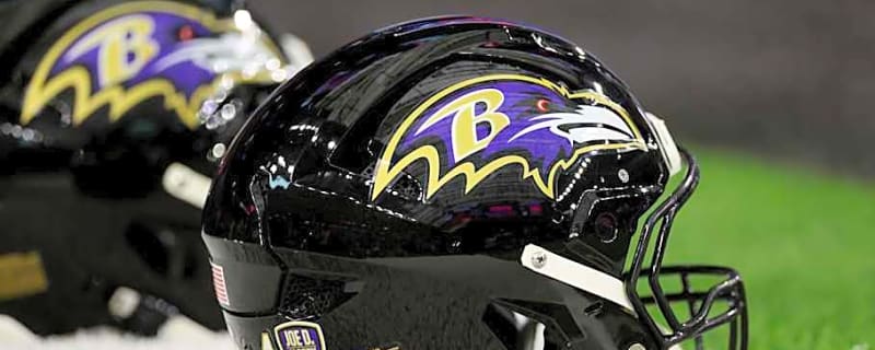 Ravens&#39; explosive playmaker could finally get his shot in Week 3