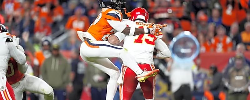 10 Things We Learned from Broncos&#39; Win Over Chiefs