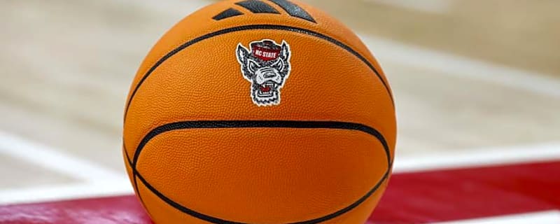 Two Members of the Wolfpack Earn All-ACC Honors