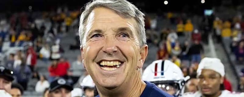 Every Arizona Player Drafted Under Brent Brennan