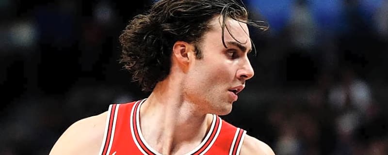 Bulls vs. Bucks (Preseason): Milwaukee Sitting Tons of Players, Starting Lineups, More