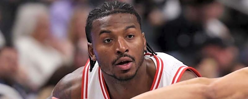 Teammates Applaud Bradley’s Leadership After Arizona's Tournament Win