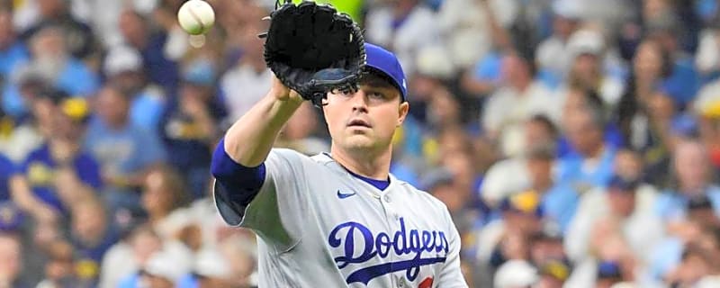 2 Insiders Project $500 Million Contract for Dodgers’ Tarik Skubal in Free Agency