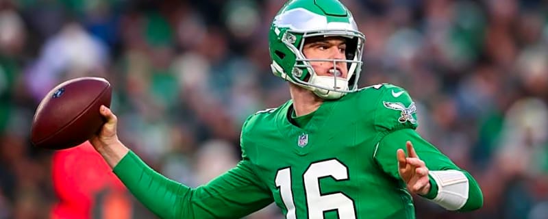 Steelers Bad QB Trade is Back Again