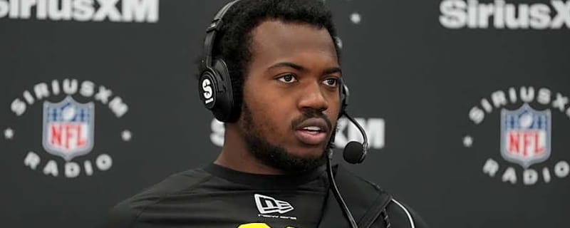 Imagining an Alternate 2026 Dolphins Draft