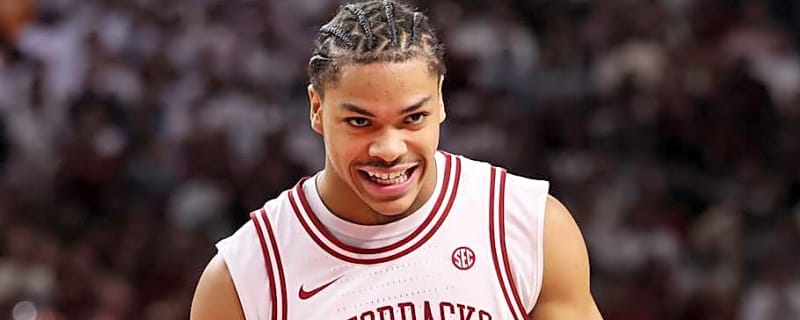 The Best Fits for the Mavericks at the 2026 NBA Draft