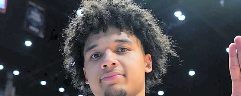 Several Wildcats Earn NBA Combine Invites