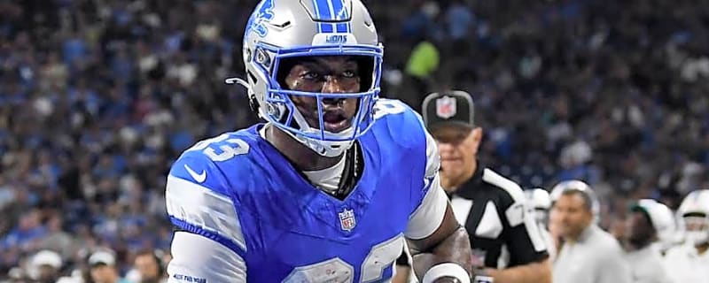 Studs and Duds: Meeks Stays Hot, Allen Separates in Backup Battle