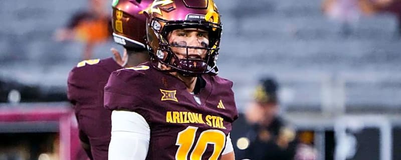 Forecasting LSU Football's Starting Offense in Lane Kiffin's Debut Season With Tigers