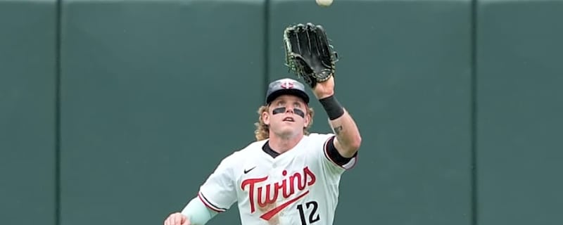 Yankees Linked to Former Outfielder in Juicy Trade Rumor