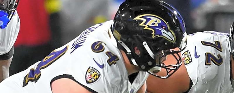 Four Point Plan For Detroit Lions Perfect 2026 Free Agency