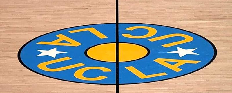Four-Star Point Guard Includes UCLA in His Top Six
