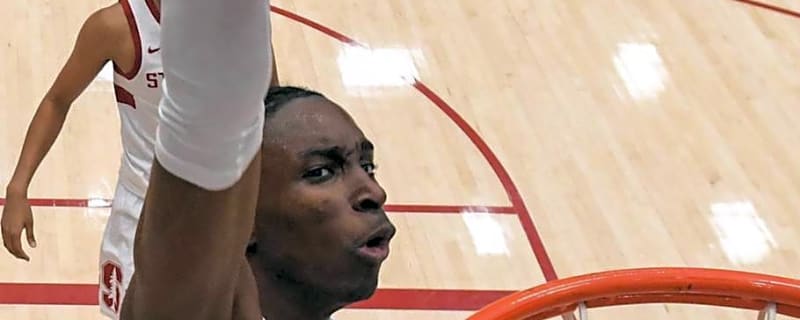 How 2 Blue Devils Can Step up Against Wake