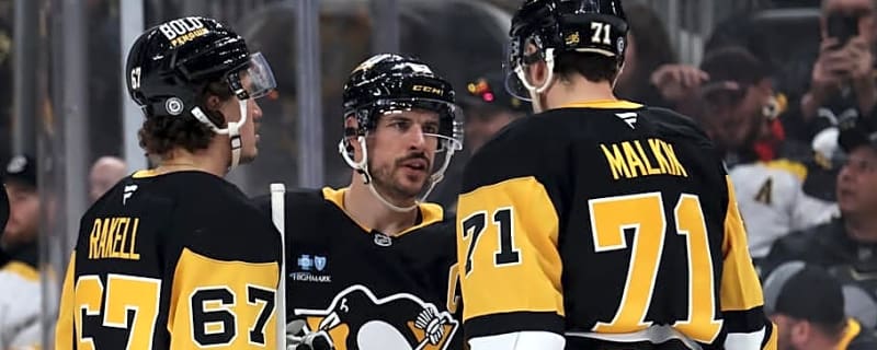 Penguins Could See Huge Success Under New Ownership