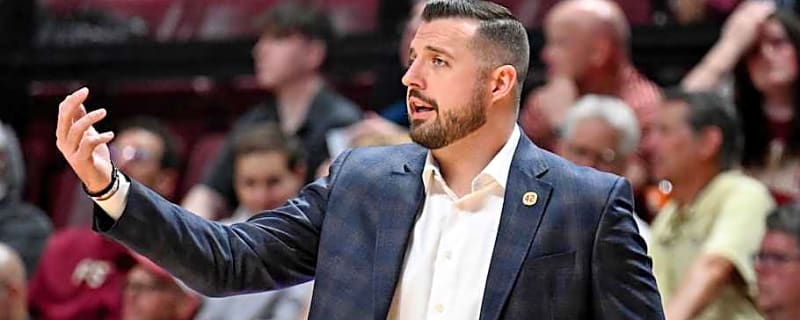 FSU Basketball Looking to Sweep Season Series Against Rival Miami
