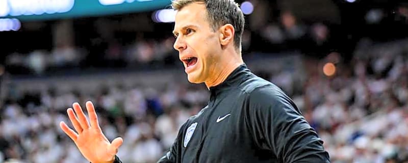 This Duke Freshman Could Be a Starter For Years to Come