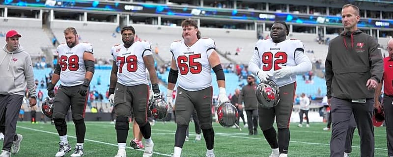 Cheap Alternatives to 49ers' Splashy Trade Targets