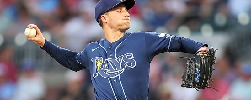 One World Series Player Who Would Be Perfect Fit for Pirates