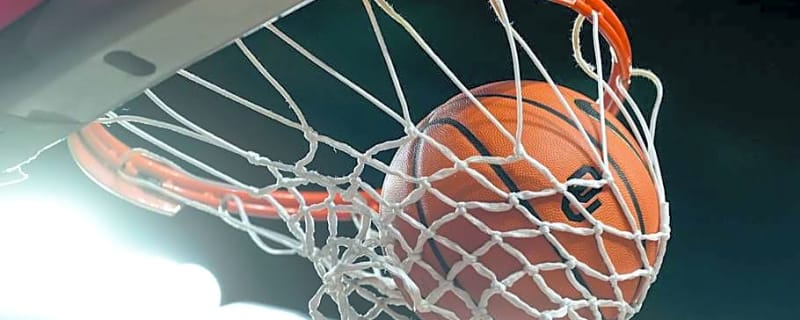 Where do Oklahoma's Basketball Programs Stand on Selection Sunday?