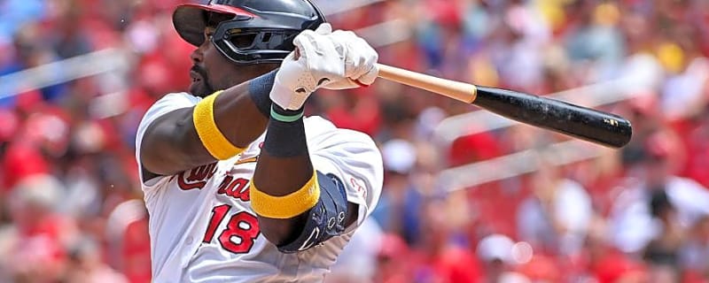 Why Cardinals Look More and More Like a Playoff Team