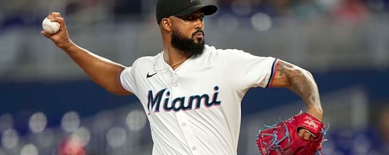 Could Tigers Look To Make Blockbuster Trade With Marlins Ahead of Deadline?