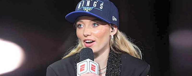 How to Watch 2026 WNBA Draft Lottery as Dallas Wings aim for back-to-back first picks