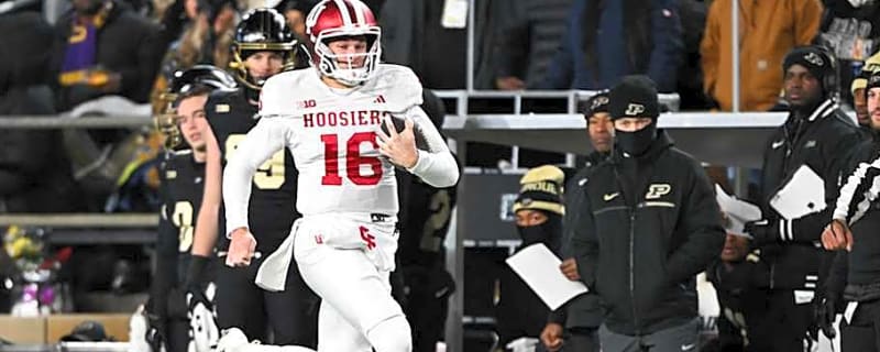 Georgia Tech Officially Announces Its Incoming 19 Player Transfer Class