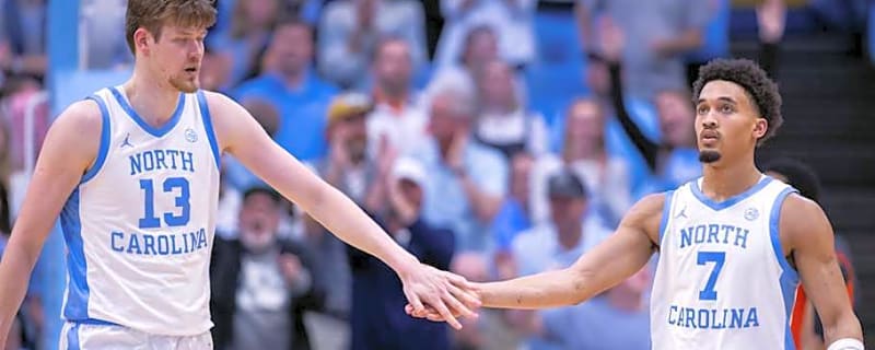 North Carolina March Madness Hub