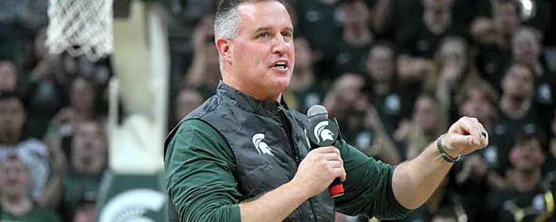 Spartans Who Pat Fitzgerald Should Utilize More in 2026