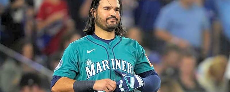MLB Insider discusses where the Mariners could be headed now in the off-season