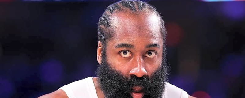 This Member of the Cavaliers Must Be More Efficient Moving Forward